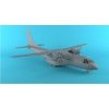 Answer AA72031 Casa C-295M Polish Air Force 1/72